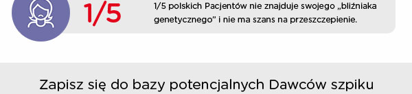 ZAPISUJĘ SIĘ!