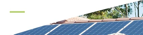 Oszczędzaj z fotowoltaiką od PGE