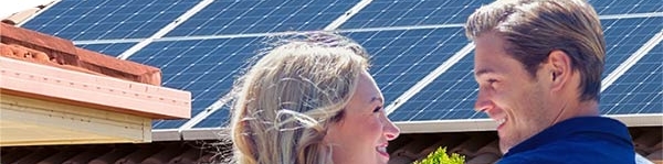 Oszczędzaj z fotowoltaiką od PGE