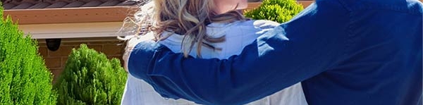 Oszczędzaj z fotowoltaiką od PGE