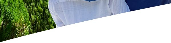 Oszczędzaj z fotowoltaiką od PGE