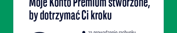Kontro Premium