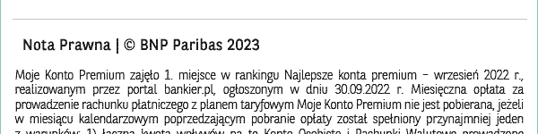 0zł Za Ubezpieczenie Rezygnacji Z Podrózy