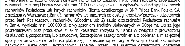 0zł Za Ubezpieczenie Rezygnacji Z Podrózy