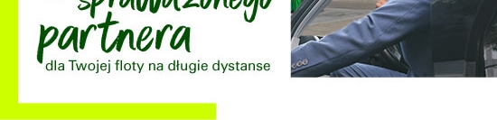 Sięgnij po kartę BP Plus
