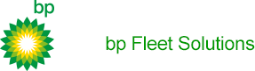 BP